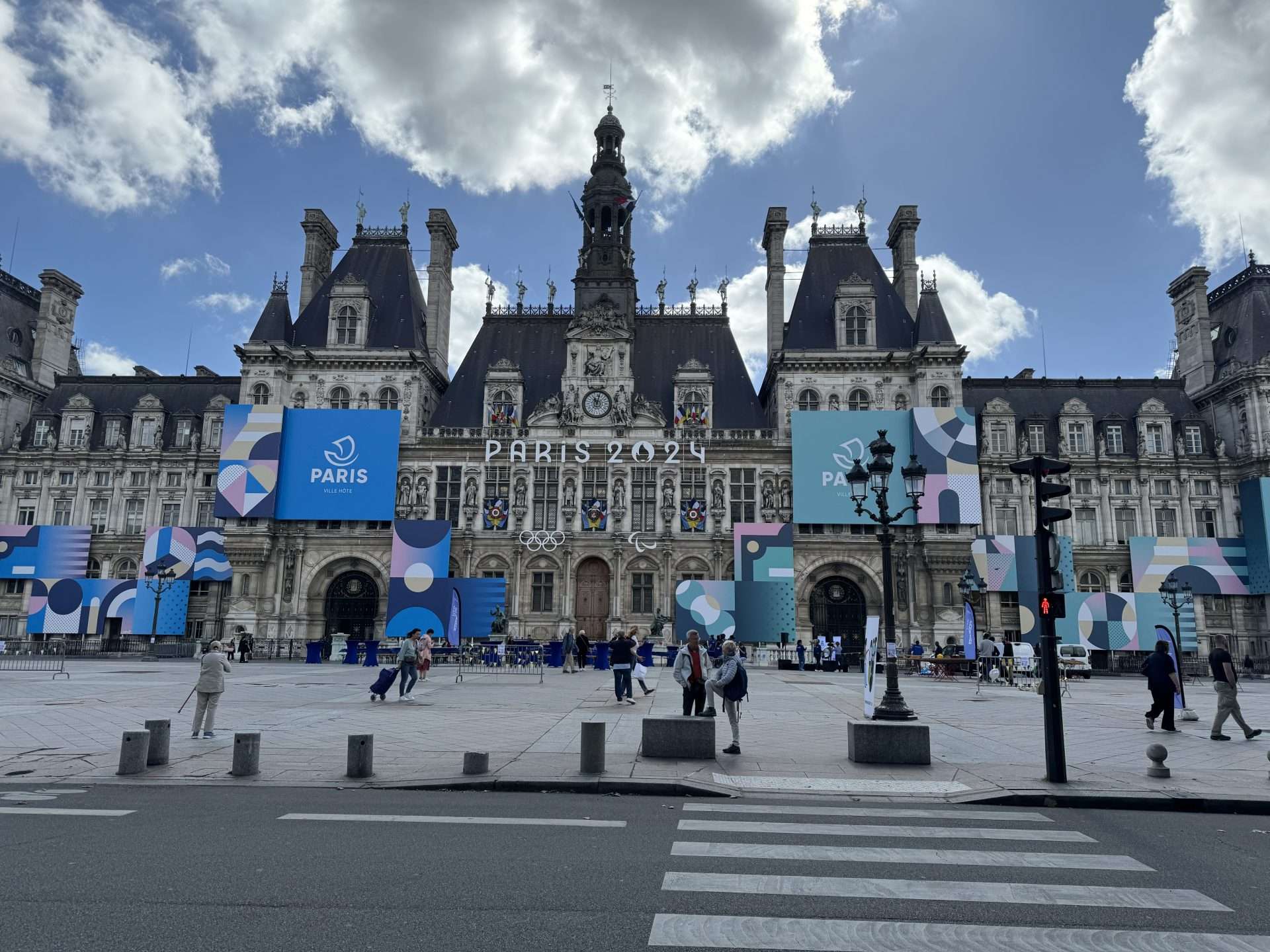 10 BEST SCHOOLS TO LEARN FRENCH IN PARIS 2026 GUIDE visual data 6